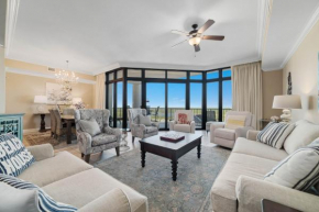 The Oasis at Orange Beach Unit 1816
